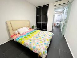 yishun-avenue-5 photo thumbnail #6